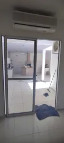 Imagem 5 - Casa Condomínio em jardim imperial, Cuiabá - MT