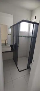 Imagem 4 - Casa Condomínio em jardim imperial, Cuiabá - MT