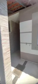 Imagem 6 - Casa Condomínio em jardim imperial, Cuiabá - MT