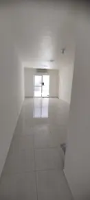 Casa Condomínio jardim imperial, Cuiabá - MT — foto 1