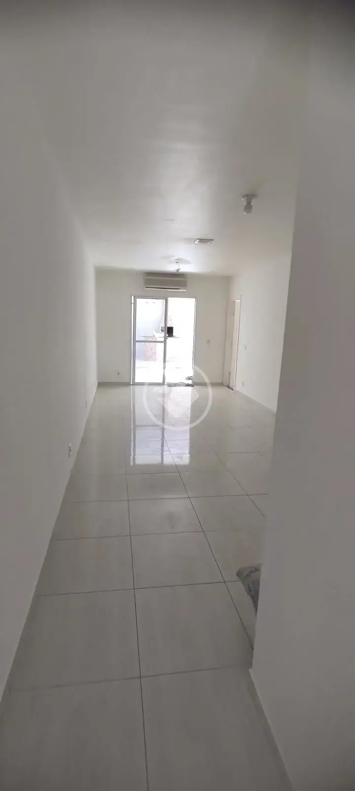 Imagem 1 - Casa Condomínio em jardim imperial, Cuiabá - MT