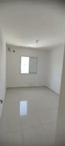 Imagem 2 - Casa Condomínio em jardim imperial, Cuiabá - MT