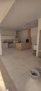 Casa Condomínio jardim imperial, Cuiabá - MT — foto 2