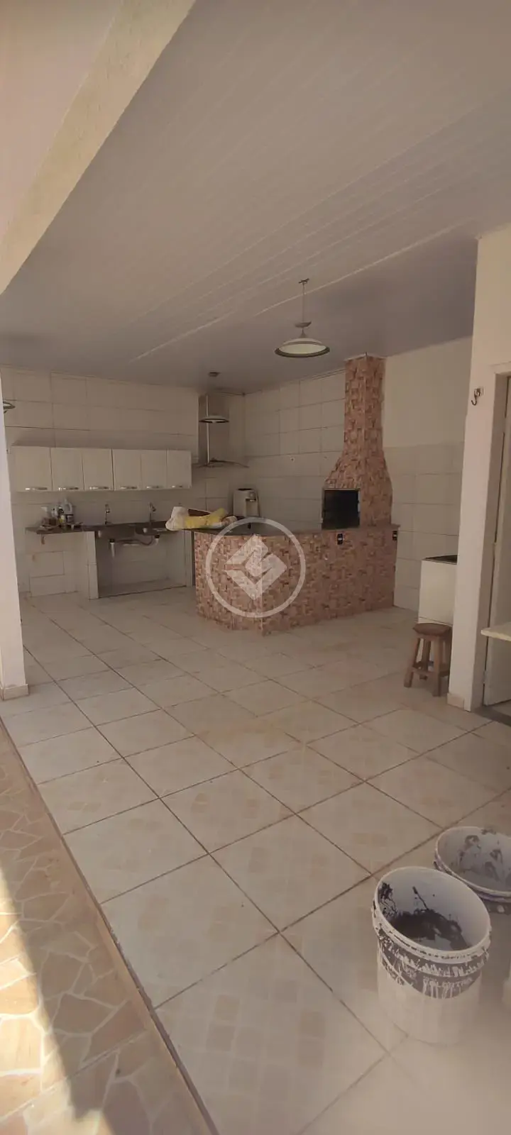Image 2 - Casa Condomínio em jardim imperial, Cuiabá - MT