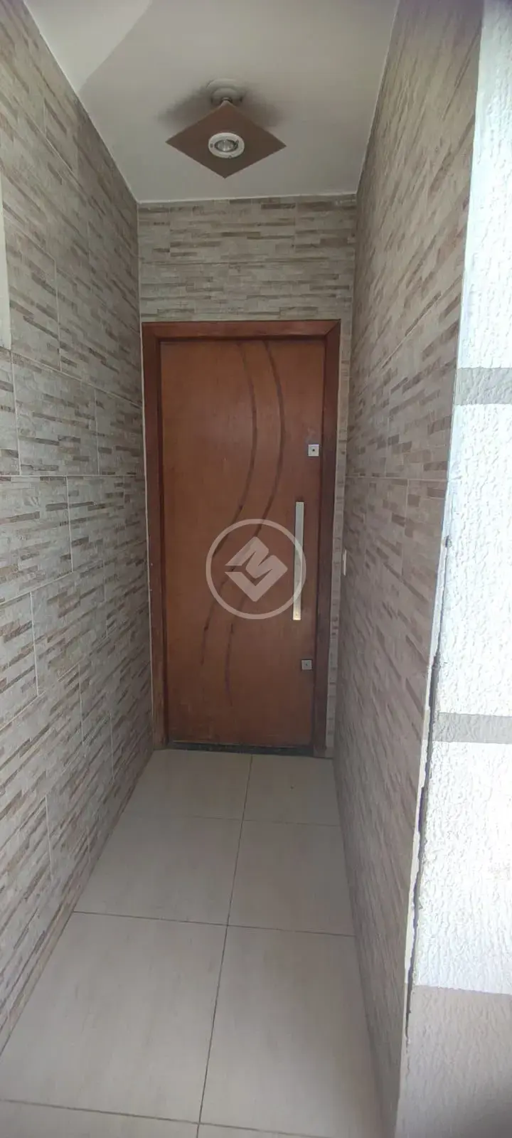 Image 14 - Casa Condomínio em jardim imperial, Cuiabá - MT