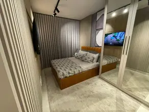 Imagem 6 - Apartamento em Grande Terceiro, Cuiabá - MT
