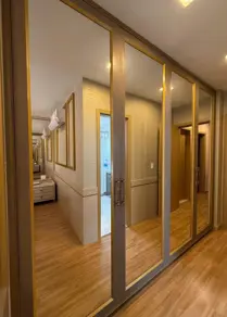 Imagem 4 - Apartamento em Pico do Amor, Cuiabá - MT