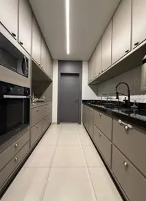 Imagem 2 - Apartamento em Pico do Amor, Cuiabá - MT