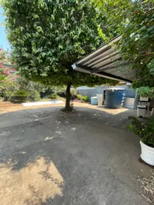 Imagem 6 - Terreno Comercial em Centro-Sul, Cuiabá - MT