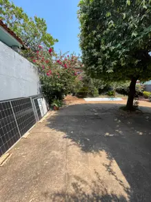 Imagem 5 - Terreno Comercial em Centro-Sul, Cuiabá - MT