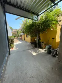 Imagem 2 - Terreno Comercial em Centro-Sul, Cuiabá - MT