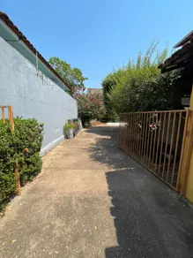 Imagem 4 - Terreno Comercial em Centro-Sul, Cuiabá - MT