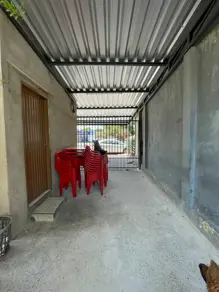 Terreno Comercial Centro-Sul, Cuiabá - MT — foto 2