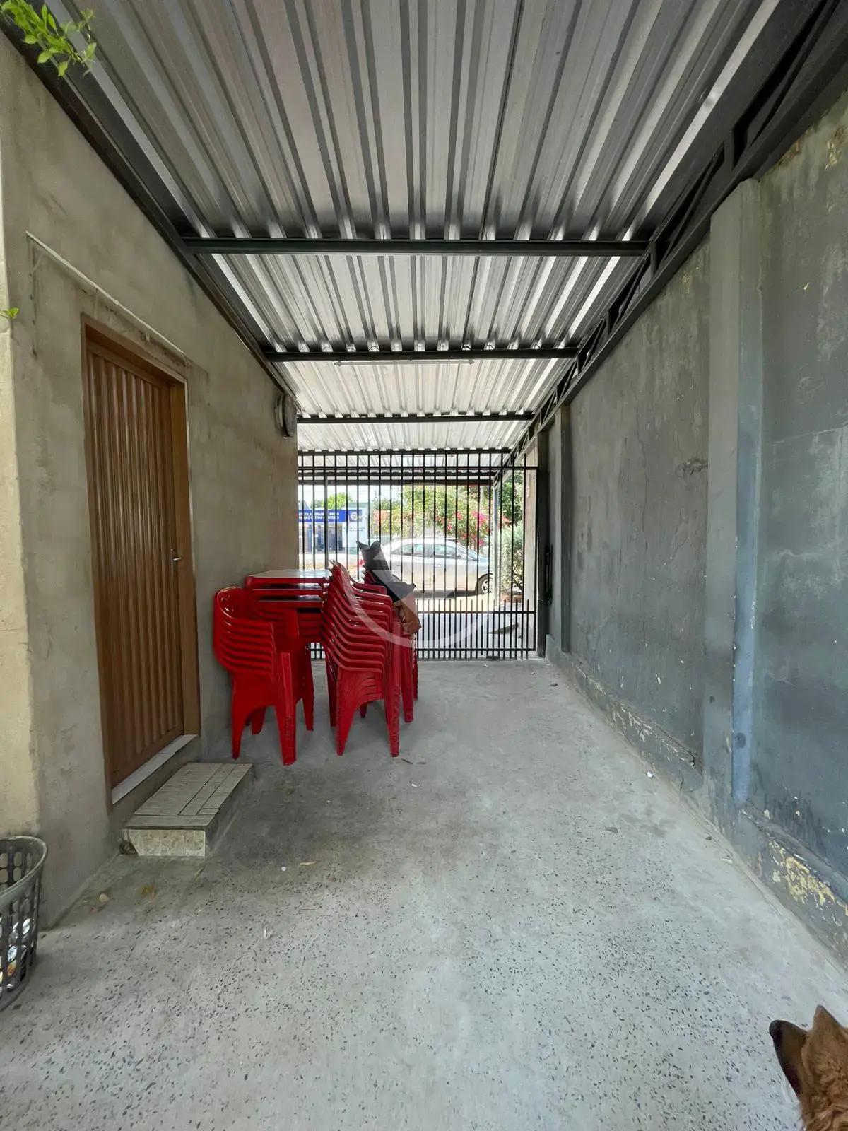 Image 2 - Terreno Comercial em Centro-Sul, Cuiabá - MT