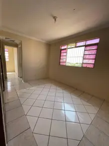 Imagem 2 - Apartamento em Centro-Sul, Várzea Grande - MT