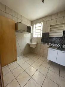 Imagem 4 - Apartamento em Centro-Sul, Várzea Grande - MT