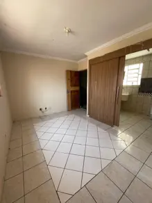 Imagem 3 - Apartamento em Centro-Sul, Várzea Grande - MT