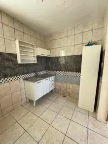 Imagem 5 - Apartamento em Centro-Sul, Várzea Grande - MT