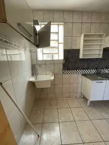 Imagem 6 - Apartamento em Centro-Sul, Várzea Grande - MT