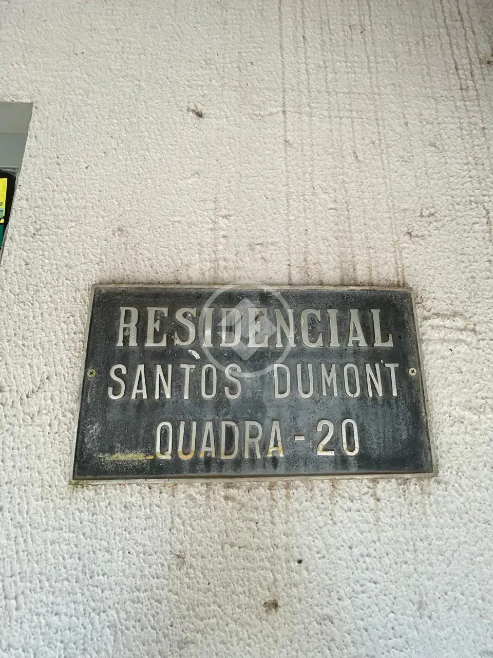 Image 18 - Apartamento em Centro-Sul, Várzea Grande - MT