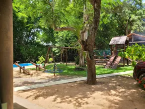 Imagem 4 - Chácara em Alvorada, Cuiabá - MT