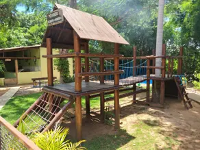 Chácara Alvorada, Cuiabá - MT — foto 2
