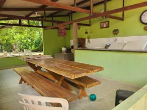 Imagem 2 - Chácara em Alvorada, Cuiabá - MT