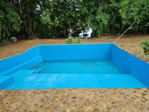 Imagem 6 - Chácara em Alvorada, Cuiabá - MT