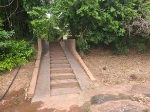 Imagem 5 - Chácara em Alvorada, Cuiabá - MT