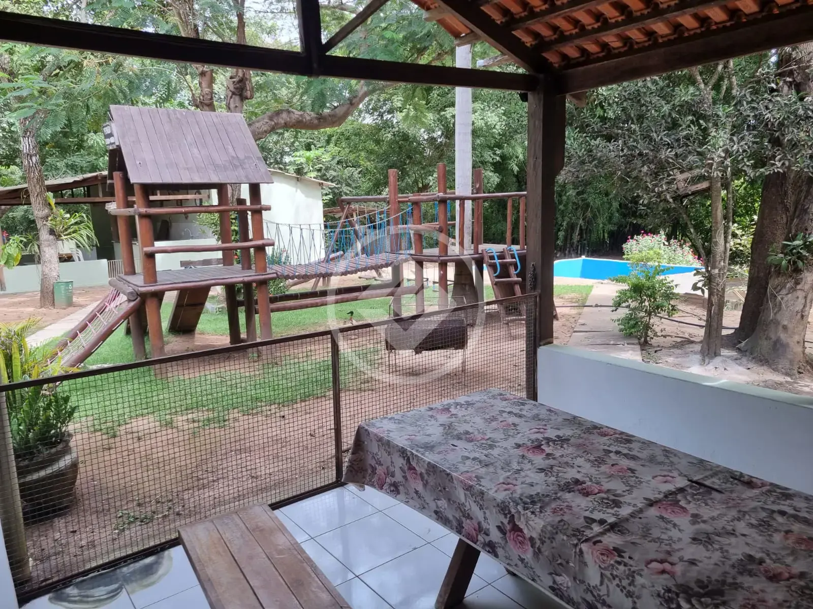 Image 36 - Chácara em Alvorada, Cuiabá - MT