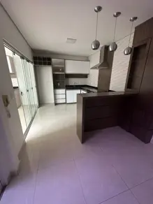 Casa Condomínio Nova Esperança, Várzea Grande - MT — foto 2