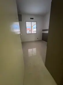 Imagem 5 - Casa Condomínio em Nova Esperança, Várzea Grande - MT