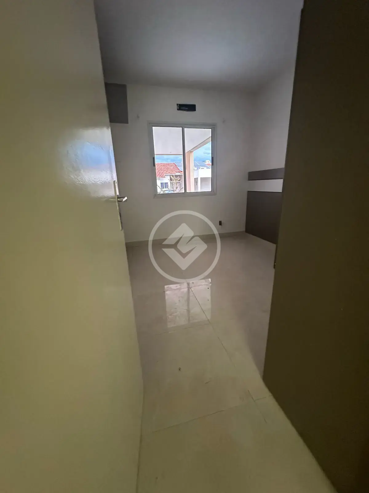 Imagem 5 - Casa Condomínio em Nova Esperança, Várzea Grande - MT