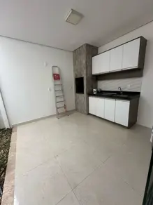 Imagem 6 - Casa Condomínio em Nova Esperança, Várzea Grande - MT