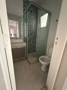 Imagem 4 - Casa Condomínio em Nova Esperança, Várzea Grande - MT