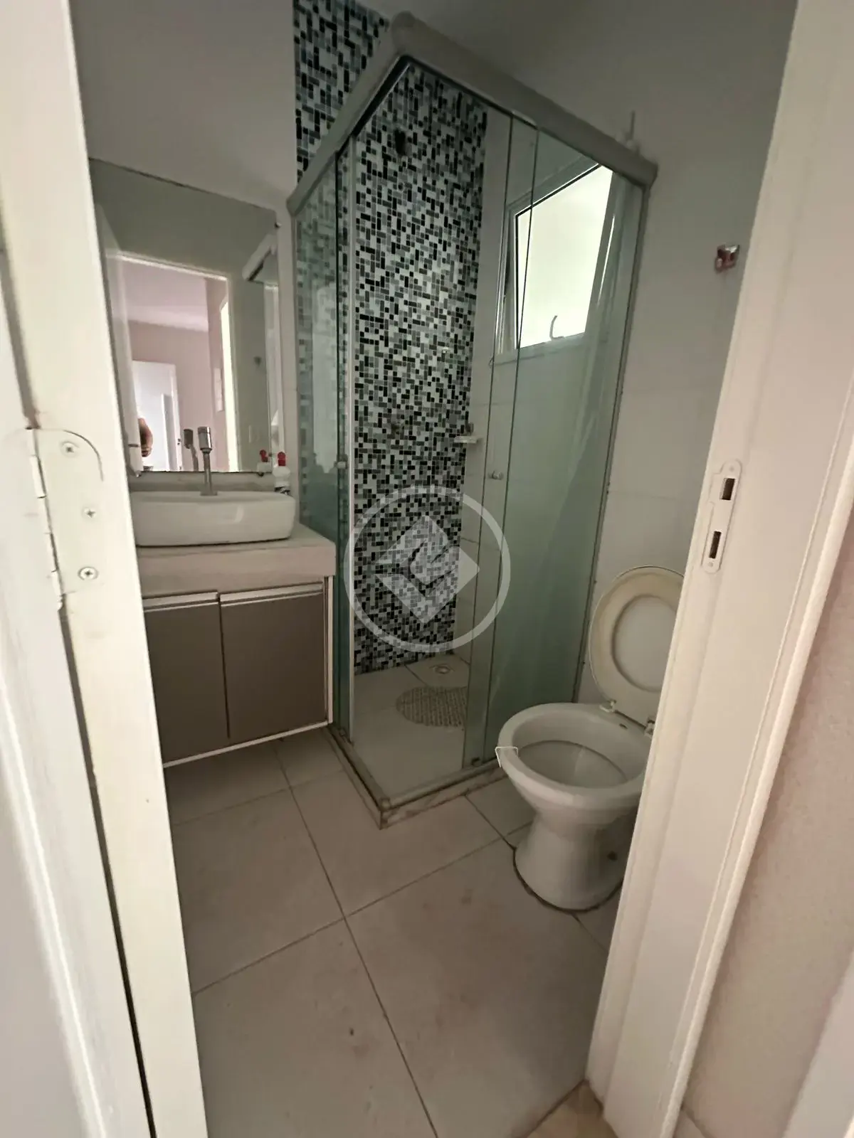 Imagem 4 - Casa Condomínio em Nova Esperança, Várzea Grande - MT