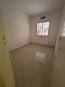 Imagem 3 - Casa Condomínio em Nova Esperança, Várzea Grande - MT
