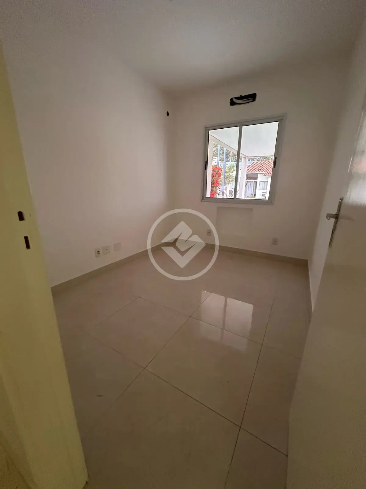 Imagem 3 - Casa Condomínio em Nova Esperança, Várzea Grande - MT