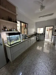 Apartamento Jardim das Américas, Cuiabá - MT — foto 1