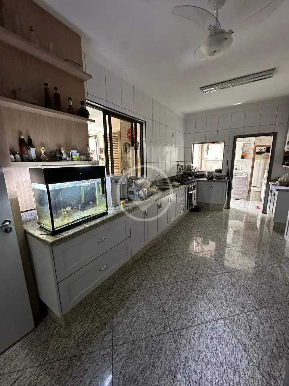 Imagem 1 - Apartamento em Jardim das Américas, Cuiabá - MT