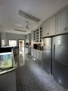 Apartamento Jardim das Américas, Cuiabá - MT — foto 2
