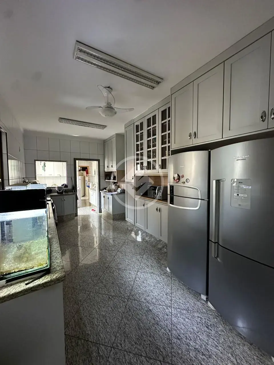 Imagem 1 - Apartamento em Jardim das Américas, Cuiabá - MT