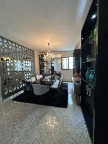 Imagem 2 - Apartamento em Jardim das Américas, Cuiabá - MT