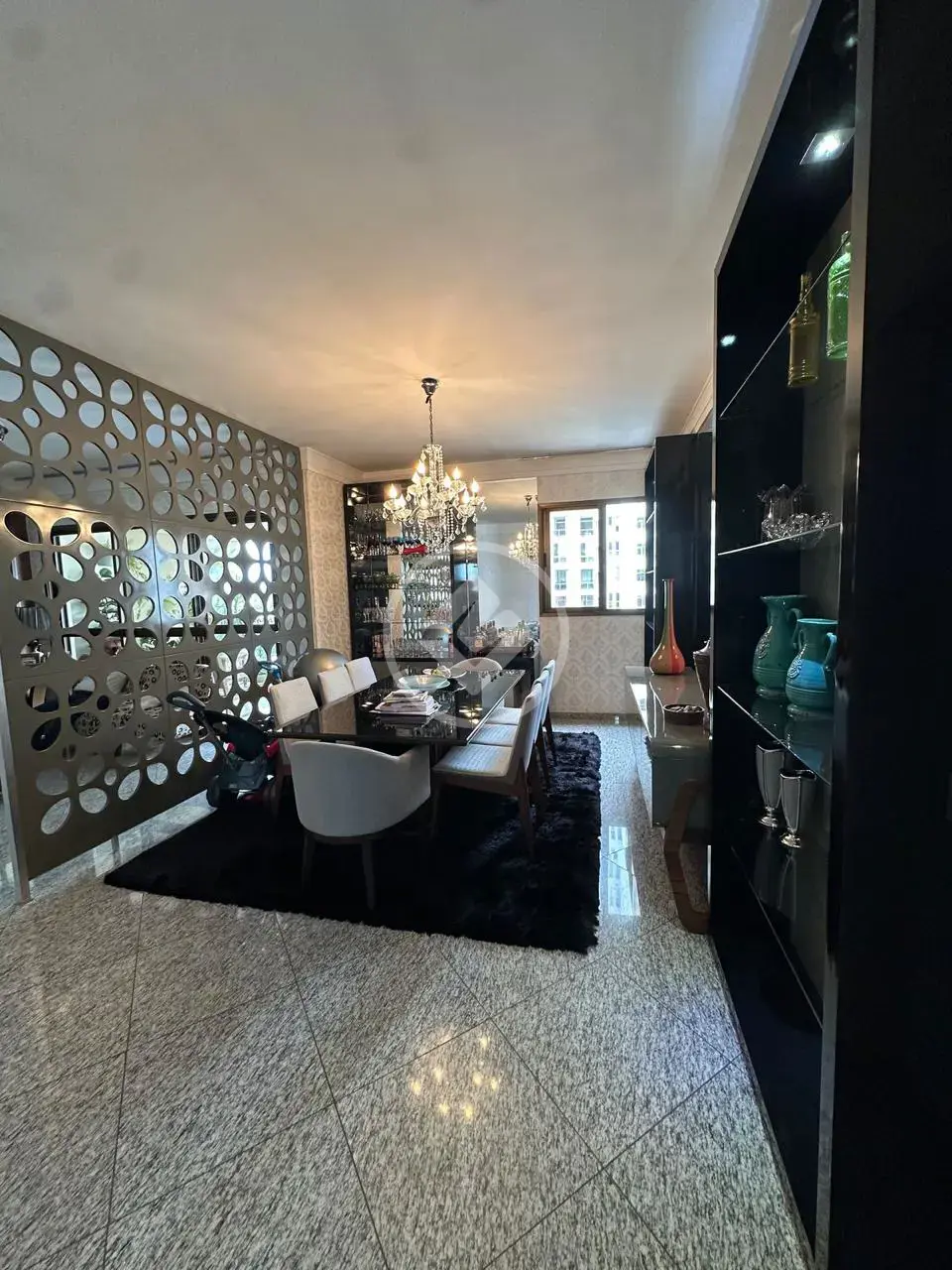 Imagem 2 - Apartamento em Jardim das Américas, Cuiabá - MT