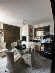 Imagem 4 - Apartamento em Jardim das Américas, Cuiabá - MT