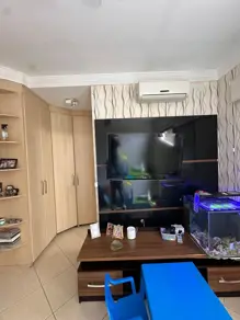 Imagem 5 - Apartamento em Jardim das Américas, Cuiabá - MT