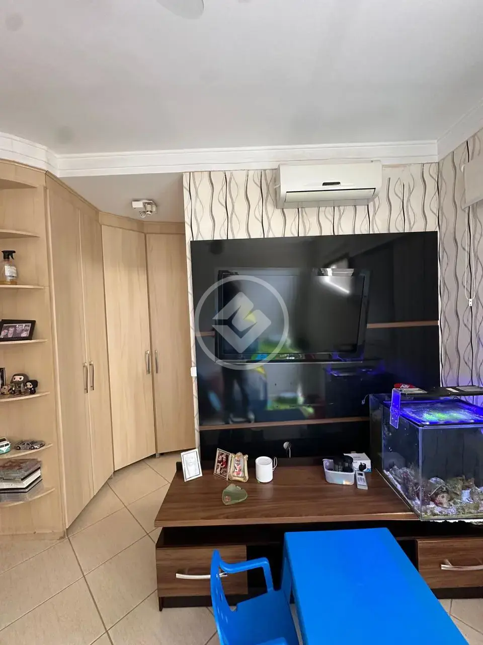 Imagem 5 - Apartamento em Jardim das Américas, Cuiabá - MT