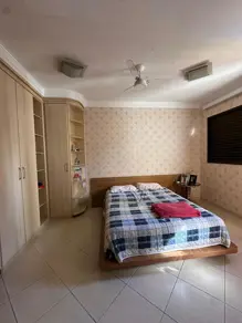 Imagem 6 - Apartamento em Jardim das Américas, Cuiabá - MT