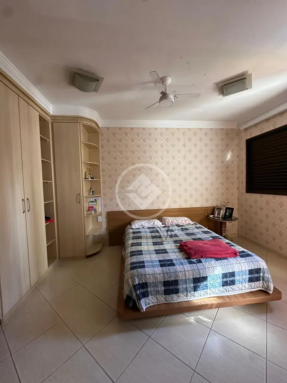 Imagem 6 - Apartamento em Jardim das Américas, Cuiabá - MT