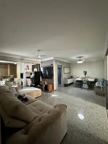 Imagem 3 - Apartamento em Jardim das Américas, Cuiabá - MT